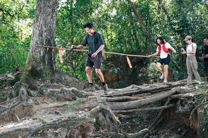 BIB: 
                            <button type="button" onclick="openModal(27745423)" class="btn btn-primary btn-sm float-right btn-popup" data-toggle="modal" data-target=".modal-high-quality">
                        <i class="fas fa-shopping-cart"></i> Add to Cart
                    </button>
                                            <button type="button" onclick="isThisMe(27745423, true)" class="btn btn-success btn-sm float-right btn-popup btn-isme hidden" data-toggle="tooltip" data-placement="bottom" title="นี่คือรูปของคุณใช่ไหม คลิกที่นี่เพื่อเอาเข้าอัลบั้ม">
                        <i class="fas fa-plus"></i> Add to album
                    </button>
                    <button type="button" onclick="isThisMe(27745423, false)" class="btn btn-warning btn-sm float-right btn-popup btn-isnotme hidden">
                        <i class="fas fa-ban"></i> Remove from album
                    </button>